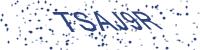 OX CaptCha