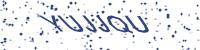 OX CaptCha