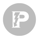 PF15-L140-940-U3 - Flexibler LED Streifen