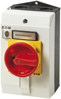 Vorheriger Artikel: 00-0150-RST16I - Sicherheitsschalter konfektioniert RST16i2/3