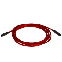 00-0101-10RST16I - Verl.-Kabel RST16i mit Stecker und Buchse L=10m