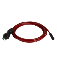 00-0100-50RST16I-55 - Zuleitungskabel RST16i  Buchse + T13/IP55 , L=50