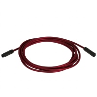 00-0101-20RST16I - Verl.-Kabel RST16i mit Stecker und Buchse L=20m