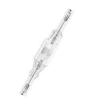 04406-D - Metalldampf - Halogenlampe HQI-TS 150 W/D