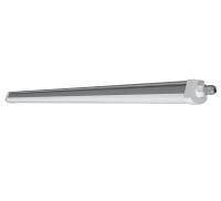 Vorheriger Artikel: 062085 - LED Feuchtraumleuchte Damp Proof Compact 23W 1.29m