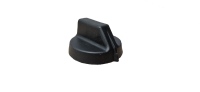 102108 - Drehknopf zu Thermostat & Schalter BX2-5