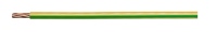 Vorheriger Artikel: 105 502 650 - Installationsseil T, Seil Cu 16mm² PE grün-gelb