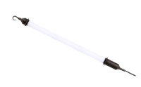 121420-00 - Stablampe "Euro-Super-Lux-LED" 14 Watt