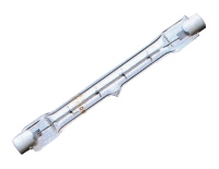 Vorheriger Artikel: 15054-S - Halogen - Glühlampe R7s 150 Watt