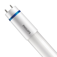 Nächster Artikel: 229316 - LED Röhre Philips T8 - 16W 4000K EVG 1.2m