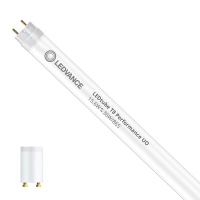 247998 - LED Röhre Ledvance T8 - 15.6W 6500K KVG 1.2m 