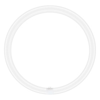 248440 - LED Röhre Rund Ledvance T9 24W 4000K KVG ø400mm 