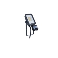 Vorheriger Artikel: 249741 - LED Strahler BWM 230V 10W 1200lm IP65