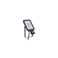 Nächster Artikel: 249745 - LED Strahler BWM 230V 30W 3600lm IP65