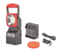 26290 - AccuLux SL 5 LED Set