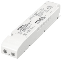 Vorheriger Artikel: 28001663 - Driver LCA 60W 24V one4all SC PRE