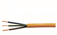 Nächster Artikel: 31-GP - G-PUR Kabel 3x1mm²