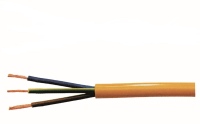Vorheriger Artikel: 315-RO - PUR Roflex Kabel 3x1.5mm²