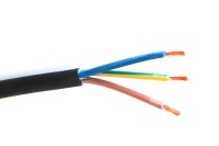 Vorheriger Artikel: 315-GDV - GDV Kabel 3x1.5mm²