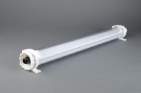 3201330-15-V2 - LED Maschinenleuchte Serie 32 13W 230V