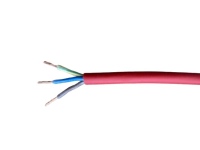 PASI-PUR Kabel 3x2.5mm² LNPE