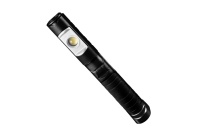 334641 - EYE COB LED Handlampe