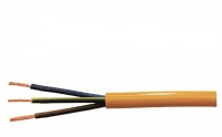 415-GP-3LPE - G-PUR Kabel 4x1.5mm² 3LPE