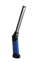 42810 - EVO 6 Akku LED Handlampe