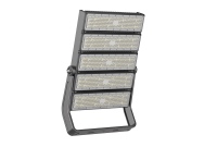 Vorheriger Artikel: 46213-K - LED Kranscheinwerfer AS 1000W 4000K 140000lm