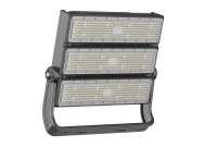 Nächster Artikel: 46212-K - LED Kranscheinwerfer AS 600W 4000K 84000lm