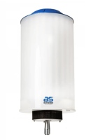 46244-55 - Energytube XL 1500 Ultra