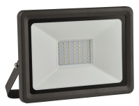 Nächster Artikel: 46325 - Optiline LED Strahler 230V 50W 4500lm 4000K