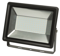 Nächster Artikel: 46326 - Optiline LED Strahler 230V 100W 9000lm 4000K