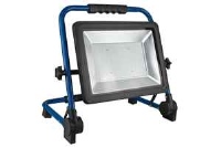 Vorheriger Artikel: 46343-55 - Optiline Mobiler LED Strahler 150W T13/IP55