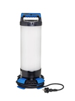 46376-55 - ILLUMI 360 120W LED-Arbeitsleuchte 360° Typ 13