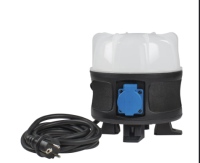 46372-55 - Optiline 360° LED Arbeitsleuchte 30W