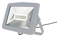 Nächster Artikel: 46405 - Slimline LED Strahler 230V 50W 4250lm 4000K 