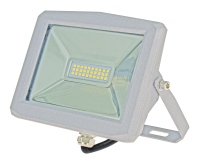 Vorheriger Artikel: 46425 - Slimline LED Strahler 230V 20W 1700lm 4000K