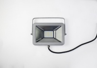 Vorheriger Artikel: 46425-55 - Slimline LED Strahler 20W mit T13