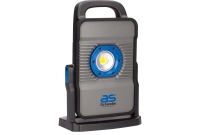 Multi Akkuscheinwerfer 20W