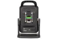 46455 - Multi Akkuscheinwerfer 20W