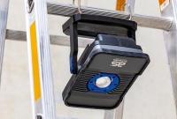 46455 - Multi Akkuscheinwerfer 20W