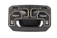 46455 - Multi Akkuscheinwerfer 20W