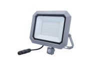 Nächster Artikel: 46420 - SL Pro LED Strahler BWM 230V 50W 6500 Lumen Schuko