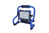 Vorheriger Artikel: 46430-55 - Slimline Pro Mobiler LED Strahler 20W 