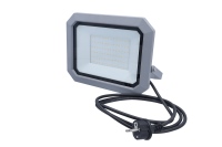 Nächster Artikel: 46422-55 - SL Pro LED Strahler 230V 120W 15600 Lumen
