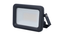 46660 - Optiline V2 LED Strahler 230V 30W 3600lm 4000K