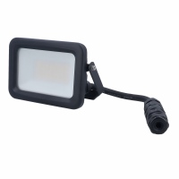 46660 - Optiline V2 LED Strahler 230V 30W 3600lm 4000K