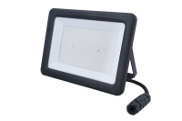 46663 - Optiline V2 LED Strahler 230V 150W 18000lm 4000K