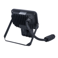 46670 - Optiline V2 LED Strahler BWM 230V 30W 3600lm 4000K